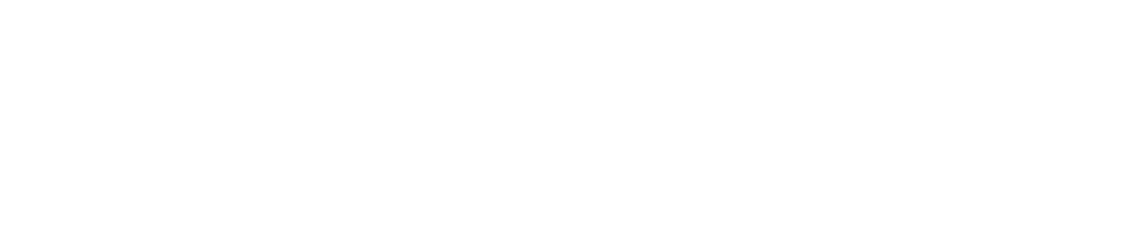 MANOS · Metrics And Numbers On Screen